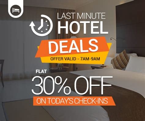 momodo|Hotels: Find Cheap Hotel Deals & Discounts